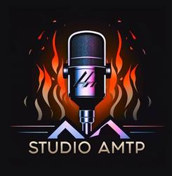 Studio Amtp, Montpellier - Horaires d'ouverture