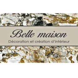sas belle maison, Borgo - Horaires d'ouverture