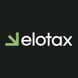Elotax, Paris - Horaires d'ouverture
