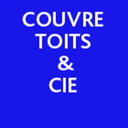 Couvre Toits & Cie, Ducos - Horaires d'ouverture