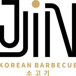 JJIN Korean Barbecue, Paris - Horaires d'ouverture