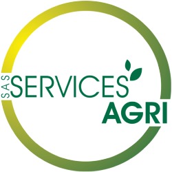 SAS Services Agri, Camps-en-Amiénois - Horaires d'ouverture