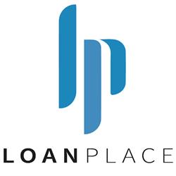 LoanPlace, Paris - Horaires d'ouverture