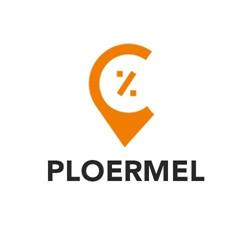 CAFPI Ploermel courtier en crédit immobilier, Ploërmel - Horaires d'ouverture