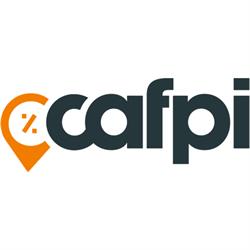 CAFPI La Guerche de Bretagne courtier en crédit immobilier, La Guerche-de-Bretagne - Horaires d'ouverture