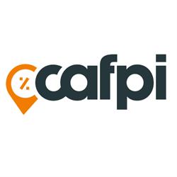 CAFPI Surgeres courtier en crédit immobilier, Surgères - Horaires d'ouverture