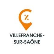 CAFPI Villefranche-sur-Saône courtier en crédit immobilier - Horaires d'ouverture
