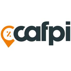 CAFPI Villefranche-sur-Saône courtier en crédit immobilier, - Horaires d'ouverture