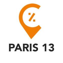 CAFPI Paris 13 courtier en crédit immobilier - Horaires d'ouverture