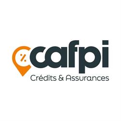 CAFPI Bergerac Courtier en crédit immobilier, - Horaires d'ouverture