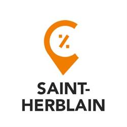 CAFPI Saint-Herblain courtier en crédit immobilier, - Horaires d'ouverture