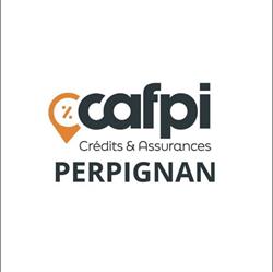 CAFPI Perpignan courtier en crédit immobilier, - Horaires d'ouverture
