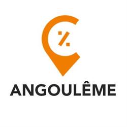 CAFPI Soyaux-Angoulême courtier en crédit immobilier, - Horaires d'ouverture