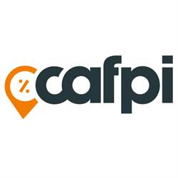 CAFPI Brignais courtier en crédit immobilier, - Horaires d'ouverture