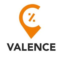 CAFPI Valence courtier en crédit immobilier - Horaires d'ouverture