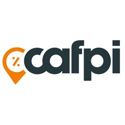 CAFPI Valence courtier en crédit immobilier, - Horaires d'ouverture