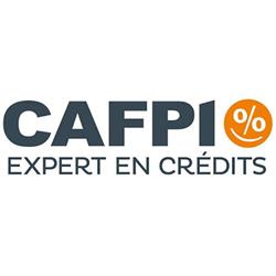 CAFPI Lorient courtier en crédit immobilier, - Horaires d'ouverture