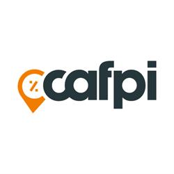 CAFPI Biarritz/Bayonne courtier en crédit immobilier, - Horaires d'ouverture