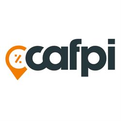 CAFPI Puget-sur-Argens courtier en crédit immobilier, - Horaires d'ouverture