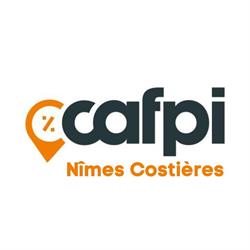 CAFPI Nîmes Costières courtier en crédit immobilier - Horaires d'ouverture