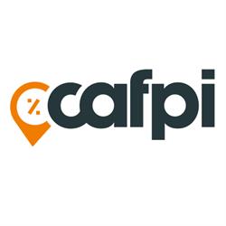 CAFPI Pont-de-Cheruy courtier en crédit immobilier, Pont-de-Chéruy - Horaires d'ouverture