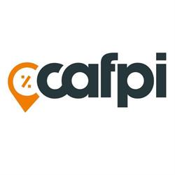 CAFPI Roanne courtier en crédit immobilier, - Horaires d'ouverture
