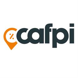 CAFPI Roanne courtier en crédit immobilier, - Horaires d'ouverture