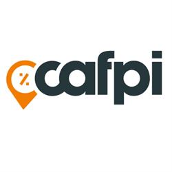 CAFPI Brive-la-Gaillarde courtier en crédit immobilier, - Horaires d'ouverture