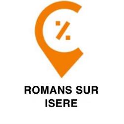 CAFPI Romans-sur-Isère courtier en crédit immobilier, - Horaires d'ouverture