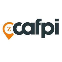 CAFPI Romans-sur-Isère courtier en crédit immobilier, - Horaires d'ouverture