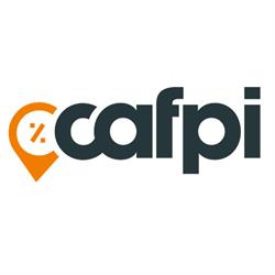 CAFPI Avranches Courtier en prêt immobilier, - Horaires d'ouverture