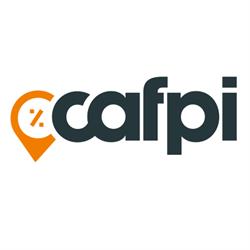 CAFPI Grenoble courtier en crédit immobilier, - Horaires d'ouverture