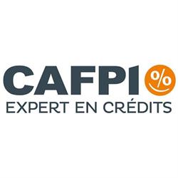 CAFPI Rennes courtier en crédit immobilier, - Horaires d'ouverture