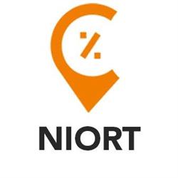 CAFPI Niort courtier en crédit immobilier, Bessines - Horaires d'ouverture