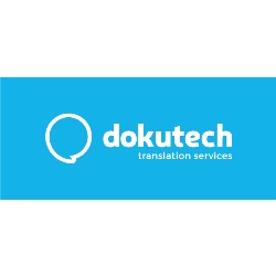 Dokutech Translations, Paris - Horaires d'ouverture