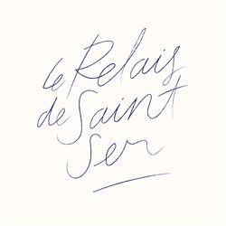 Le Relais de Saint Ser, Puyloubier - Horaires d'ouverture