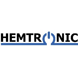 Hemtronic, Trégourez - Horaires d'ouverture