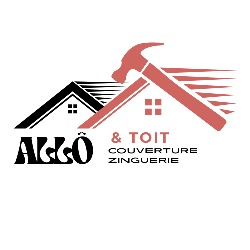 Allo et Toit, Wiwersheim - Horaires d'ouverture