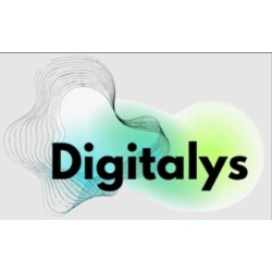 Digitalys Web, Montpellier - Horaires d'ouverture