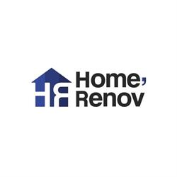 Home' Renov, Le Moule - Horaires d'ouverture