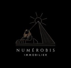 Numérobis Immobilier, Richelieu - Horaires d'ouverture