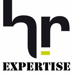 HR Expertise, Carpentras - Horaires d'ouverture
