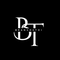 BrancheToi, Marseille - Horaires d'ouverture