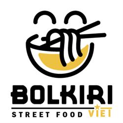 BOLKIRI La Plaine Saint-Denis Street Food Viêt, - Horaires d'ouverture