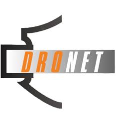EI DRONET, Monclar-sur-Losse - Horaires d'ouverture