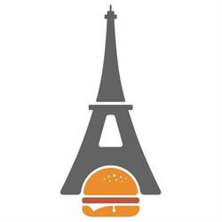 Seventy Five Burger House, Paris - Horaires d'ouverture