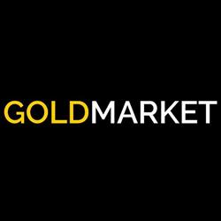 GOLDMARKET, Paris - Horaires d'ouverture