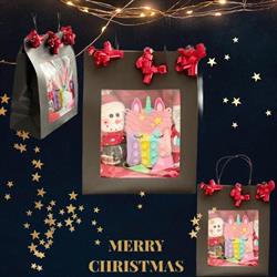 La Box Du Père-Noel, Alfortville - Horaires d'ouverture