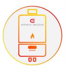 Emens Service, Thionville - Horaires d'ouverture