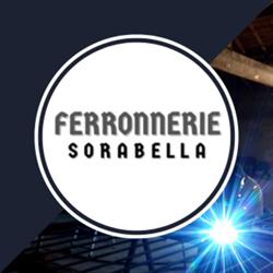 Ferronnerie Sorabella, Puyvert - Horaires d'ouverture